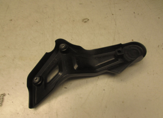 Verkleidungsteil Yamaha MT 07