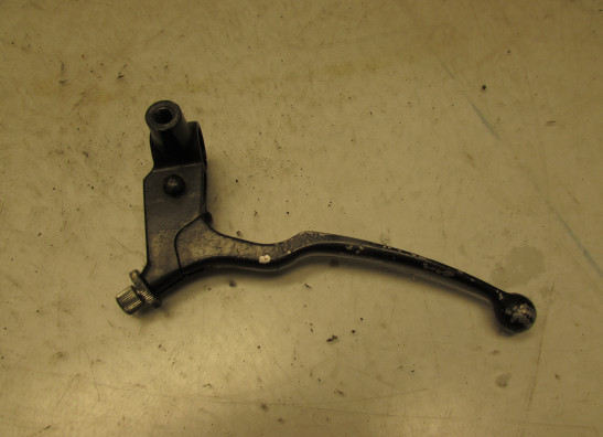 Koppelingshandle Suzuki GN 250