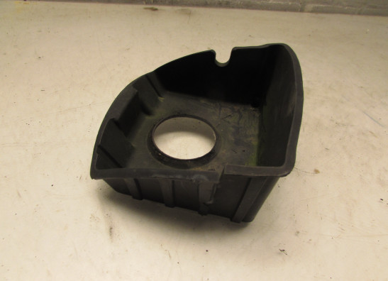 Overig Honda ST 1100 Pan European