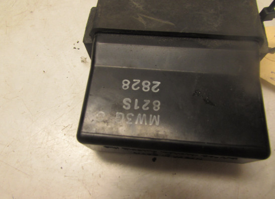 CDI ECU unit Honda CB 750 