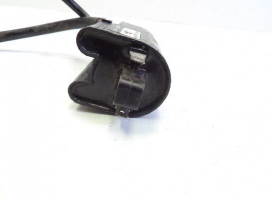 Zundspule Suzuki RF 600