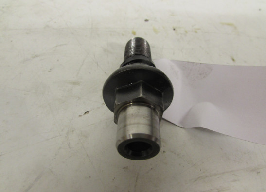 Motorblok diverse Suzuki GSX R 1000