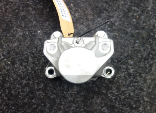 Achter remklauw Ducati monster 1100