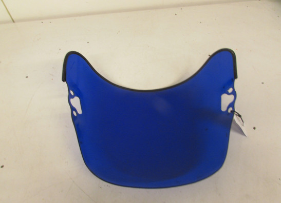 Scheibe Windschild Honda CBR 600 F