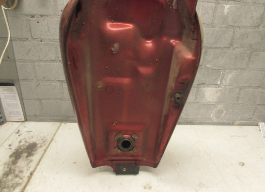 Tank Honda VF 700  750 F