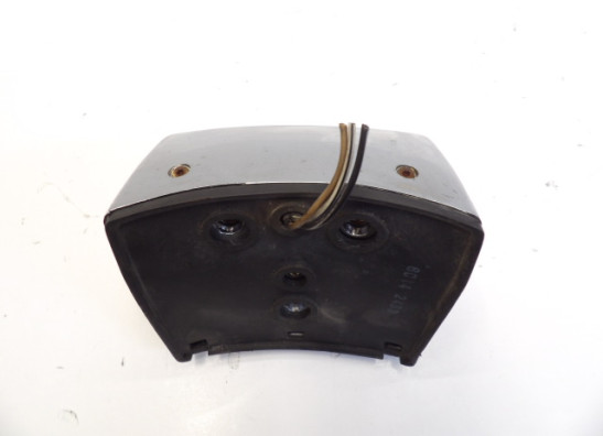 Achterlicht Suzuki LS 650