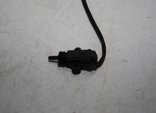 Standaard schakelaar Triumph 595 T Daytona