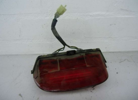 Rear light Honda CBR 1000 F