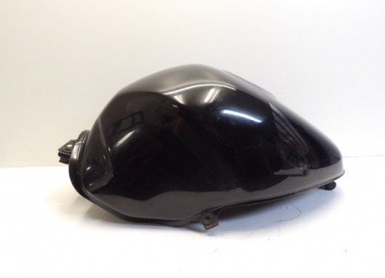 Benzintank Honda CBR 1100 XX