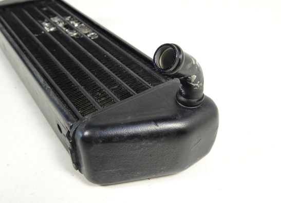 Oil cooler BMW K 1200 S 