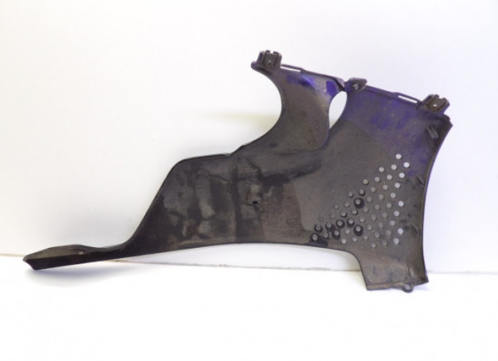 Linker onderkuip Honda CBR 900 RR