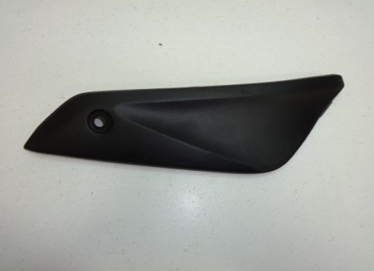 Other Honda CBR Fireblade