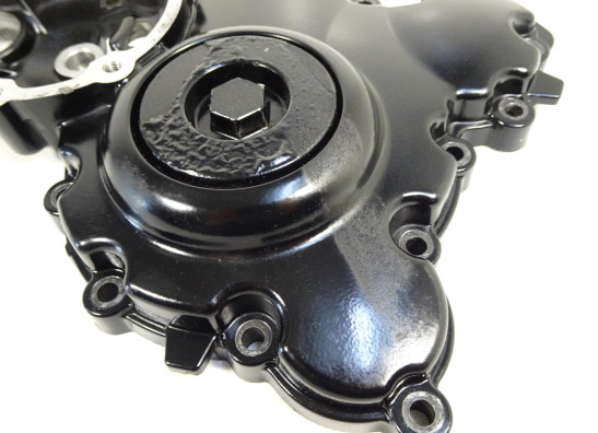 Motorblokdeksel Triumph Sprint ST 1050