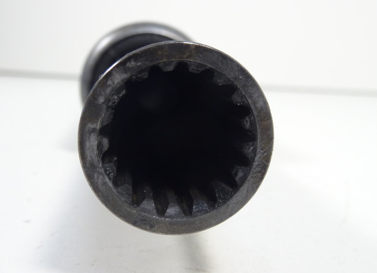 Cardan as BMW R 1150 RT   R 850 RT