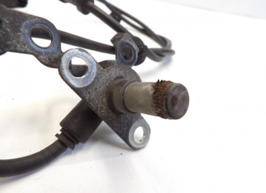 ABS sensor front Honda CBR 600 F