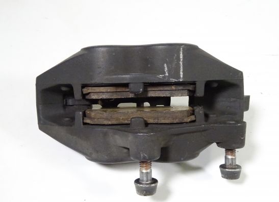 Remklauw links voor BMW K 1200 LT