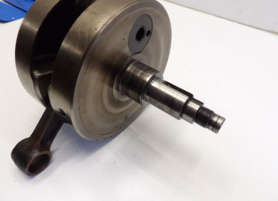 Kurbelwelle Yamaha XT 500