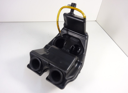 Air cleaner case Kawasaki VERSYS 650