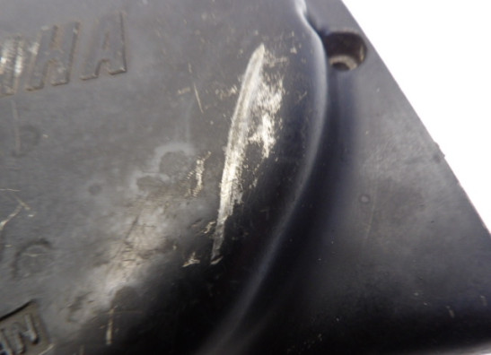 Engine cover Yamaha XT 500