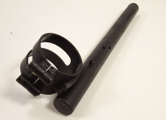 Steering Handle right Ducati 900 SS Supersport
