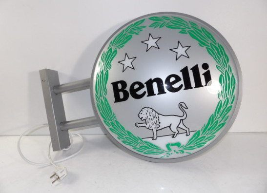 Overig Benelli Overig Benelli