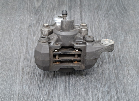 Achter remklauw Suzuki SV 650