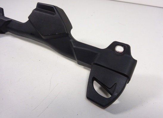 Koffer halter links BMW K 1200 GT