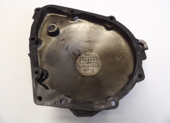 Motorblokdeksel Suzuki GSX F 750