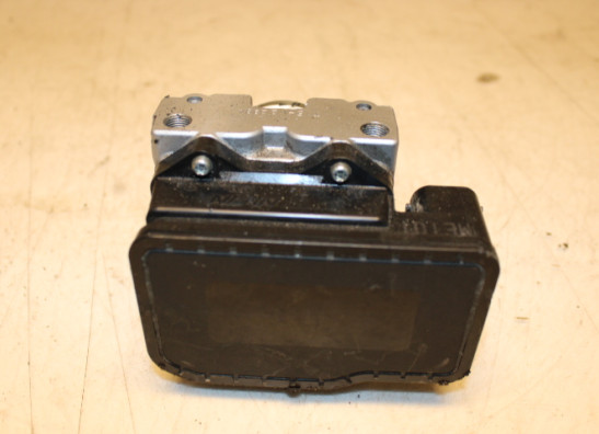 ABS pump Honda CBF 500