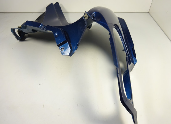 Seitenverkleidung rechts BMW R 1200 RT