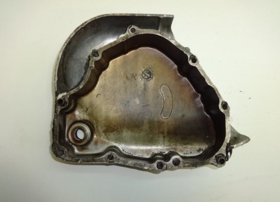 Ritzelabdeckung Honda CB 750 