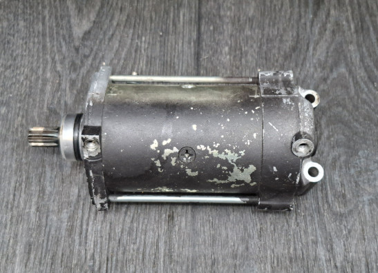 Starting motor Honda CB 500