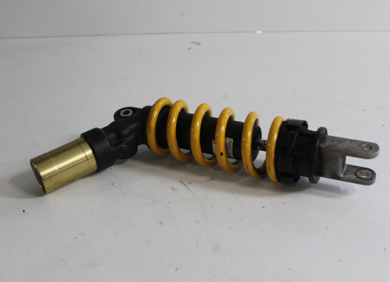 Stossdampfer hinten Honda CBR Fireblade