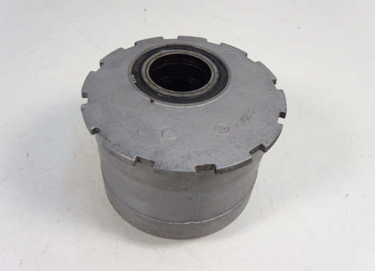 Achterbrug Honda VFR 800 I