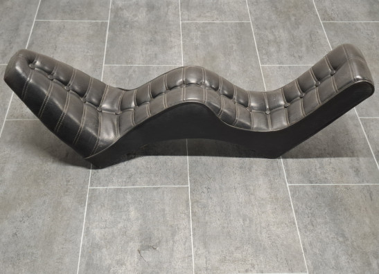 Zadel Harley Davidson Sportster