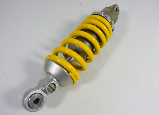 Achterschokbreker Ducati monster 600 2002-2007