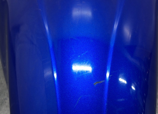 Voorspatbord Yamaha YZF R6