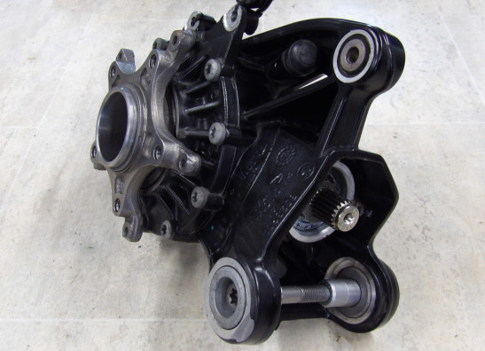 Cardan BMW R 1250 GS