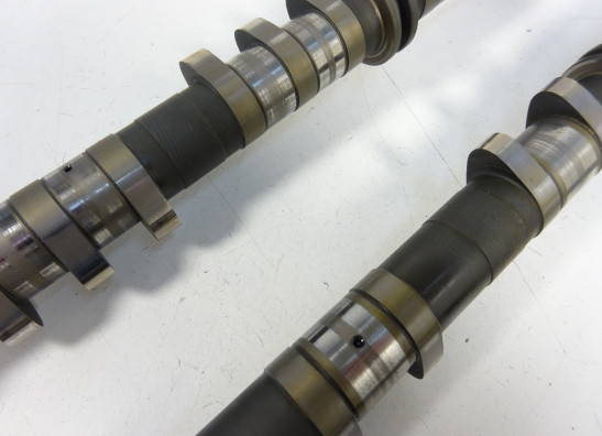 Nockenwelle Yamaha FAZER 1000