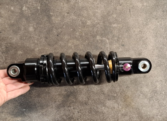 Achterschokbreker CFMoto 650 MT