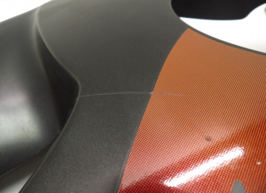 Seiten verkleidung links Honda CBR 600 F