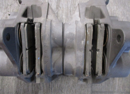 Bremssattel Bremszangen vorne Yamaha XT 1200 Z Super Tenere