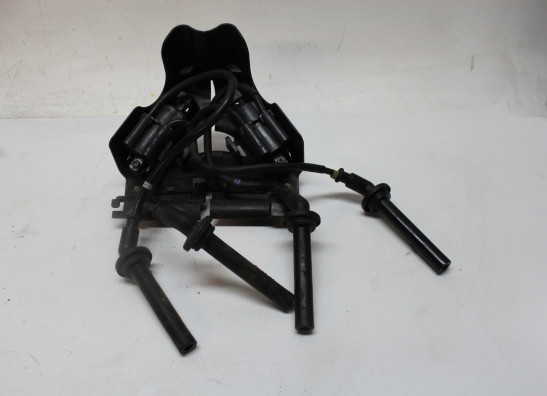 Bobine Yamaha XJ 6 N