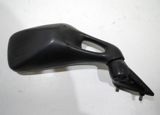 Mirror right Kawasaki ZX 10 R