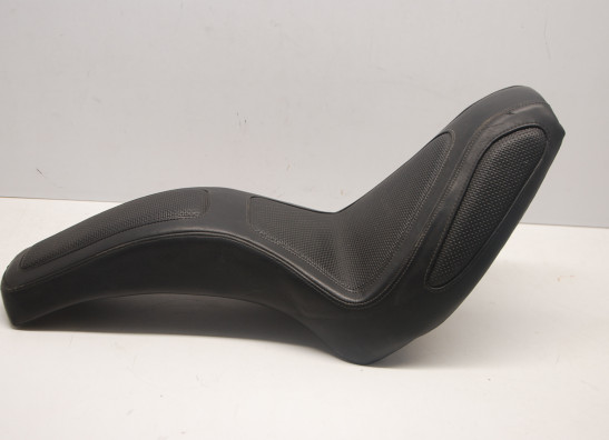 Zadel Harley Davidson Softtail