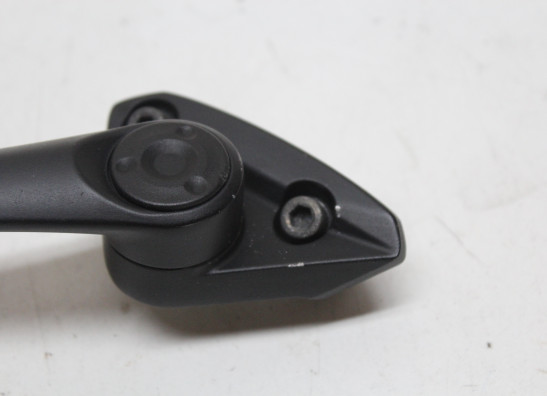 Mirror right Suzuki GSX R 1000