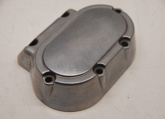 Versnellingsbak Harley Davidson Softtail