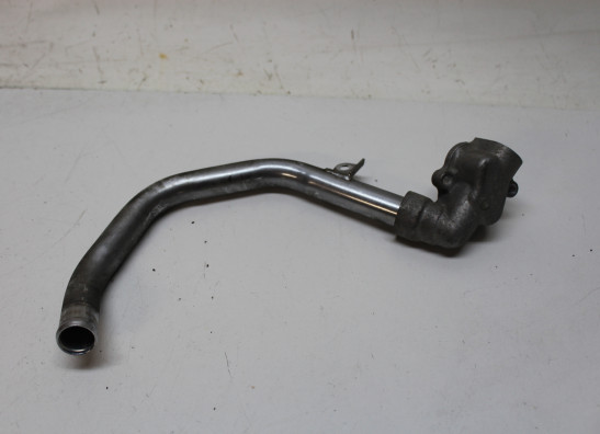 Kuhler Teile Honda VFR 750