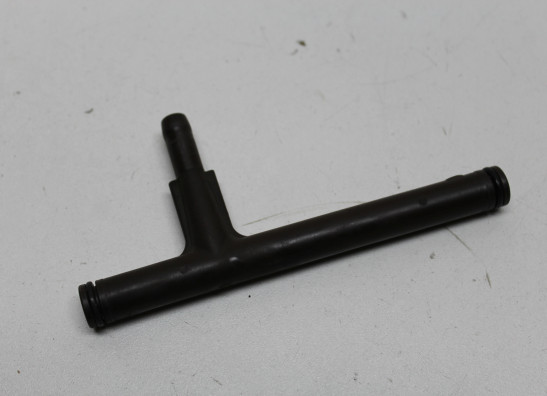 Carburateur onderdelen Honda VFR 750 R - RC30