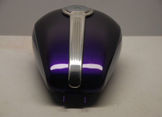 Complete kuipset Harley Davidson Sportster